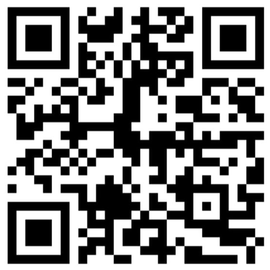 School Gallery Image